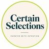 certainselect